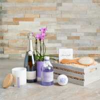 Read Yorkvilles Reviews